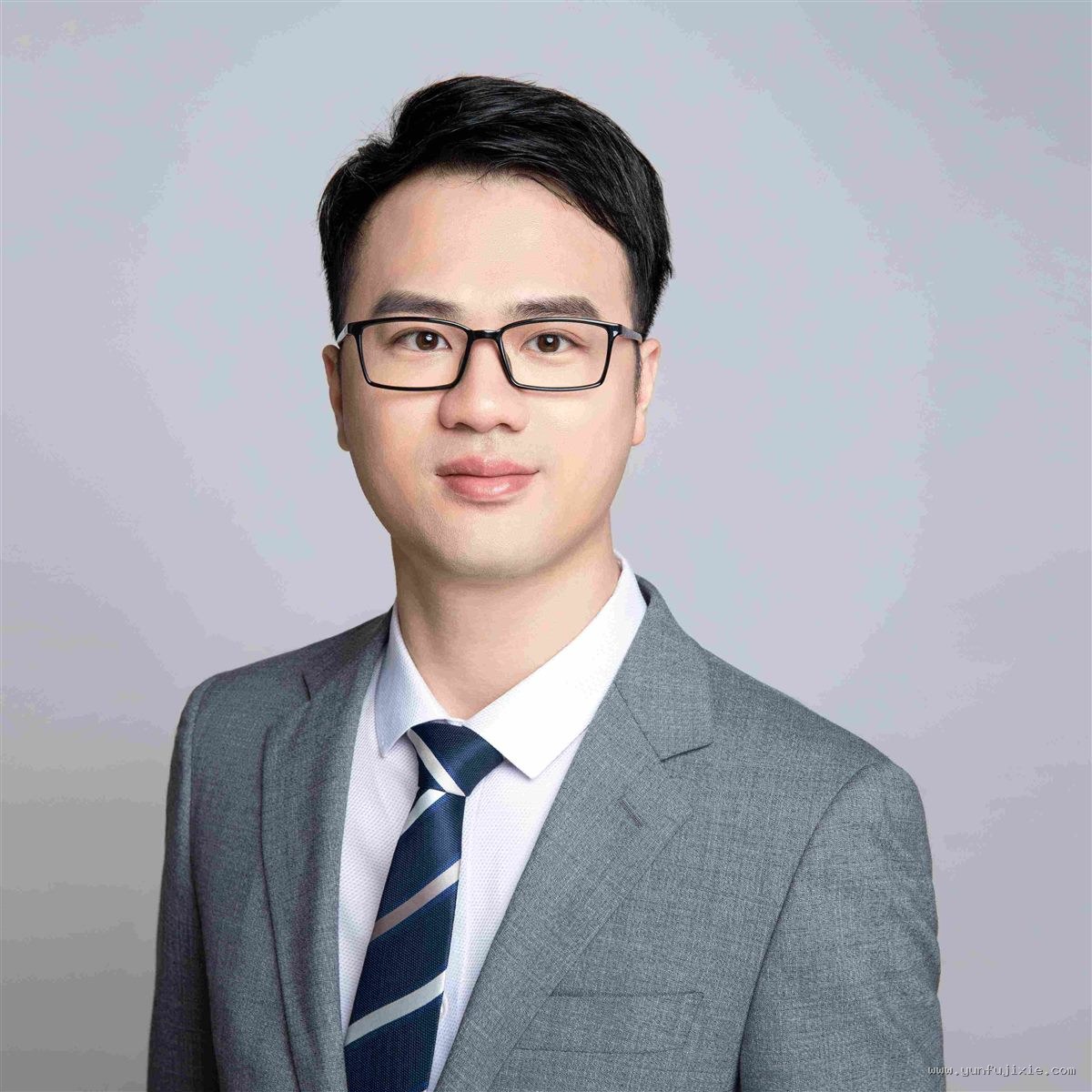 王泽明先生-百富策略首席研究官